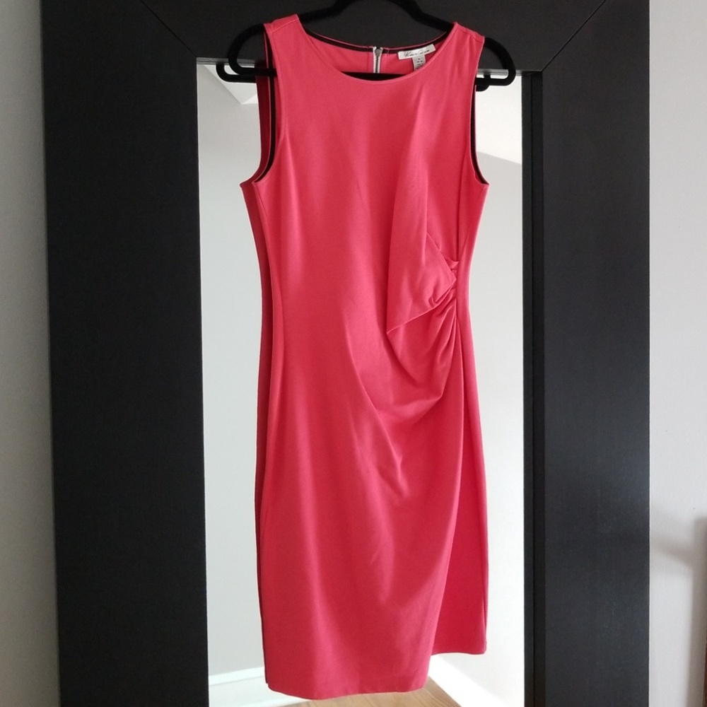 Kenneth Cole Dress